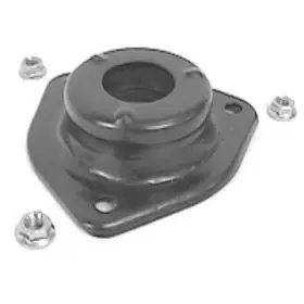 St-1989 Parts Plus/westar Industries St1989 Suspension Strut Mount St-1989 Parts Plus/westar Industries St1989 Suspension Strut Mount