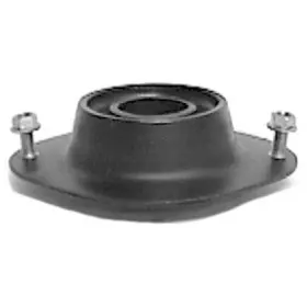 St-1995 Parts Plus/westar Industries St1995 Suspension Strut Mount