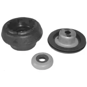 St-2906 Parts Plus/westar Industries St2906 Suspension Strut Mount