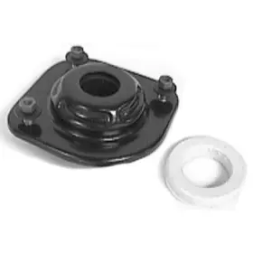 St-2907 Parts Plus/westar Industries St2907 Suspension Strut Mount