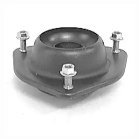 St-2915 Parts Plus/westar Industries St2915 Suspension Strut Mount St-2915 Parts Plus/westar Industries St2915 Suspension Strut Mount