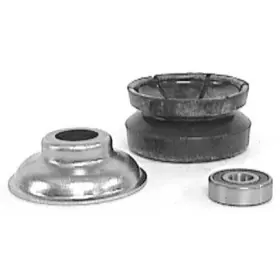 St-2917 Parts Plus/westar Industries St2917 Suspension Strut Mount