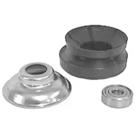 St-2918 Parts Plus/westar Industries St2918 Suspension Strut Mount
