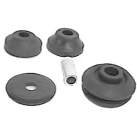 St-2923 Parts Plus/westar Industries St2923 Suspension Strut Mount