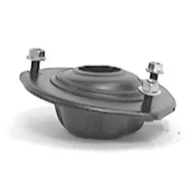St-2927 Parts Plus/westar Industries St2927 Suspension Strut Mount