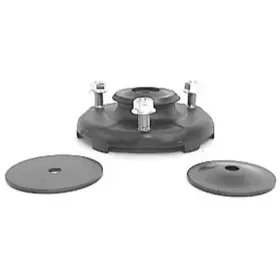 St-2928 Parts Plus/westar Industries St2928 Suspension Strut Mount