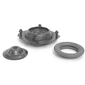 St-2929 Parts Plus/westar Industries St2929 Suspension Strut Mount St-2929 Parts Plus/westar Industries St2929 Suspension Strut Mount