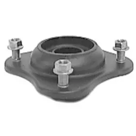 St-2932 Parts Plus/westar Industries St2932 Suspension Strut Mount St-2932 Parts Plus/westar Industries St2932 Suspension Strut Mount