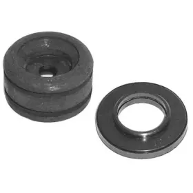 St-2937 Parts Plus/westar Industries St2937 Suspension Strut Mount St-2937 Parts Plus/westar Industries St2937 Suspension Strut Mount