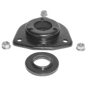 St-2938 Parts Plus/westar Industries St2938 Suspension Strut Mount