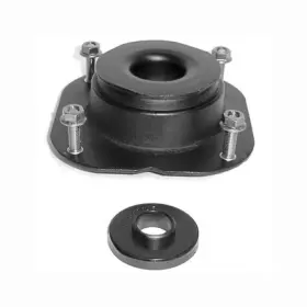 St-2939 Parts Plus/westar Industries St2939 Suspension Strut Mount