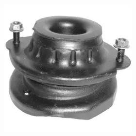 St-2942 Parts Plus/westar Industries St2942 Suspension Strut Mount