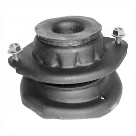 St-2943 Parts Plus/westar Industries St2943 Suspension Strut Mount