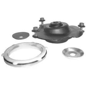 St-2944 Parts Plus/westar Industries St2944 Suspension Strut Mount