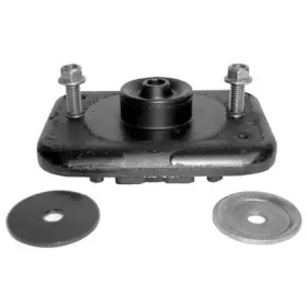 St-2946 Parts Plus/westar Industries St2946 Suspension Strut Mount