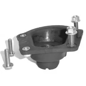 St-2947 Parts Plus/westar Industries St2947 Suspension Strut Mount