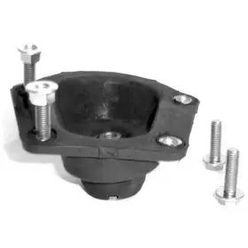 St-2948 Parts Plus/westar Industries St2948 Suspension Strut Mount