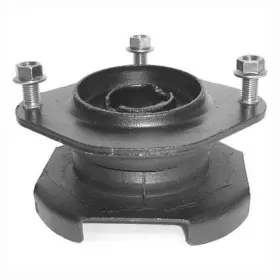 St-2951 Parts Plus/westar Industries St2951 Suspension Strut Mount