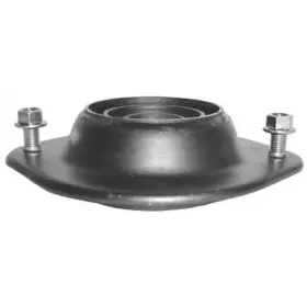 St-2958 Parts Plus/westar Industries St2958 Suspension Strut Mount