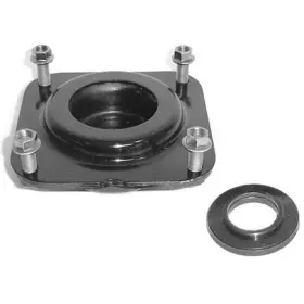 St-2960 Parts Plus/westar Industries St2960 Suspension Strut Mount