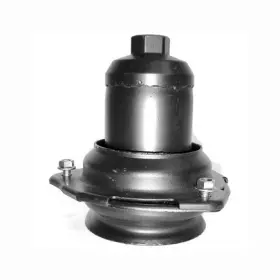 St-2967 Parts Plus/westar Industries St2967 Suspension Strut Mount