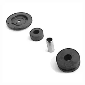 St-2975 Parts Plus/westar Industries St2975 Suspension Strut Mount