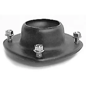 St-2977 Parts Plus/westar Industries St2977 Suspension Strut Mount