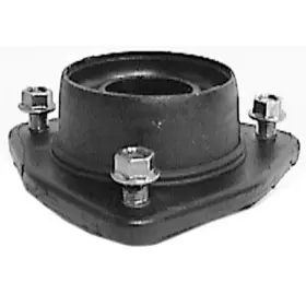 St-2982 Parts Plus/westar Industries St2982 Suspension Strut Mount