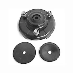 St-2991 Parts Plus/westar Industries St2991 Suspension Strut Mount