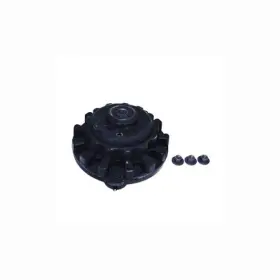 St-2997 Parts Plus/westar Industries St2997 Suspension Strut Mount