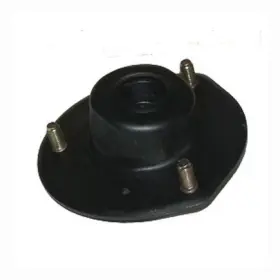 St-3906 Parts Plus/westar Industries St3906 Suspension Strut Mount St-3906 Parts Plus/westar Industries St3906 Suspension Strut Mount