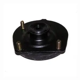 St-3908 Parts Plus/westar Industries St3908 Suspension Strut Mount