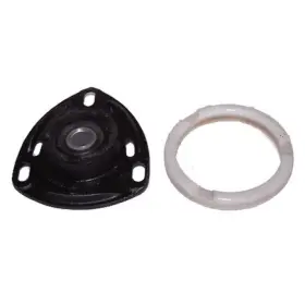 St-3912 Parts Plus/westar Industries St3912 Suspension Strut Mount St-3912 Parts Plus/westar Industries St3912 Suspension Strut Mount