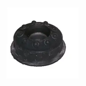 St-3913 Parts Plus/westar Industries St3913 Suspension Strut Mount