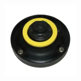 St-3914 Parts Plus/westar Industries St3914 Suspension Strut Mount