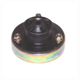 St-3915 Parts Plus/westar Industries St3915 Suspension Strut Mount