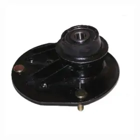 St-3916 Parts Plus/westar Industries St3916 Suspension Strut Mount