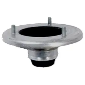 St-3919 Parts Plus/westar Industries St3919 Suspension Strut Mount