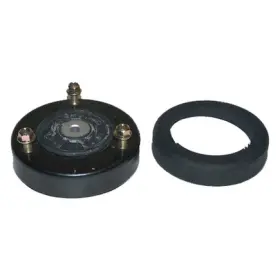 St-3920 Parts Plus/westar Industries St3920 Suspension Strut Mount