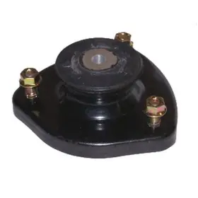 St-3923 Parts Plus/westar Industries St3923 Suspension Strut Mount
