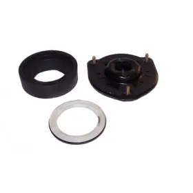 St-3930 Parts Plus/westar Industries St3930 Strut Mount
