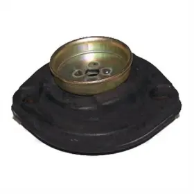 St-3935 Parts Plus/westar Industries St3935 Suspension Strut Mount