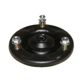 St-3937 Parts Plus/westar Industries St3937 Suspension Strut Mount St-3937 Parts Plus/westar Industries St3937 Suspension Strut Mount