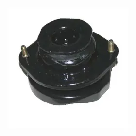 St-3940 Parts Plus/westar Industries St3940 Suspension Strut Mount St-3940 Parts Plus/westar Industries St3940 Suspension Strut Mount