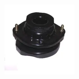 St-3941 Parts Plus/westar Industries St3941 Suspension Strut Mount St-3941 Parts Plus/westar Industries St3941 Suspension Strut Mount