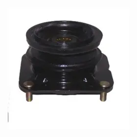 St-3943 Parts Plus/westar Industries St3943 Strut Mount