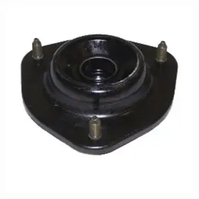 St-3945 Parts Plus/westar Industries St3945 Suspension Strut Mount