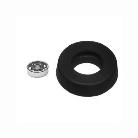 St-3946 Parts Plus/westar Industries St3946 Suspension Strut Mount