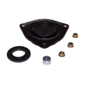 St-3954 Parts Plus/westar Industries St3954 Suspension Strut Mount St-3954 Parts Plus/westar Industries St3954 Suspension Strut Mount