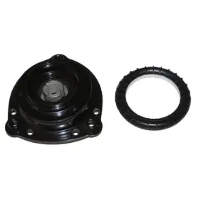 St-3959 Parts Plus/westar Industries St3959 Suspension Strut Mount